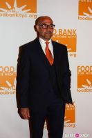 Food Bank For New York Can-Do Awards 2012 #43