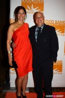 Food Bank For New York Can-Do Awards 2012 #46