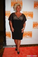 Food Bank For New York Can-Do Awards 2012 #56