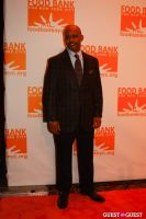 Food Bank For New York Can-Do Awards 2012 #71