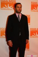 Food Bank For New York Can-Do Awards 2012 #74
