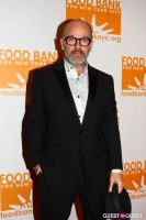 Food Bank For New York Can-Do Awards 2012 #87