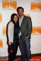 Food Bank For New York Can-Do Awards 2012 #98