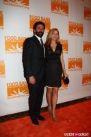 Food Bank For New York Can-Do Awards 2012 #105