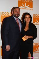 Food Bank For New York Can-Do Awards 2012 #116