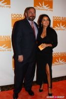 Food Bank For New York Can-Do Awards 2012 #118