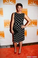Food Bank For New York Can-Do Awards 2012 #123
