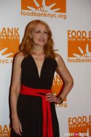 Food Bank For New York Can-Do Awards 2012 #135