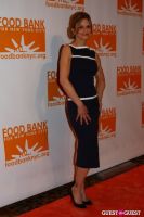 Food Bank For New York Can-Do Awards 2012 #140