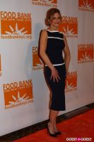 Food Bank For New York Can-Do Awards 2012 #141