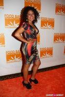 Food Bank For New York Can-Do Awards 2012 #160