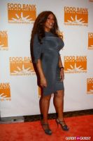 Food Bank For New York Can-Do Awards 2012 #163