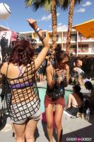 A Club Called Rhonda @ Coachella #43
