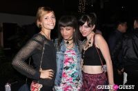 Nasty Gal Relaunch Party #54