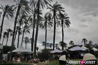 Belvedere Music Lounge - Day 1 (Coachella Weekend 1) #42