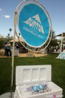 Burton Coachella Party at The Ace Hotel (Palm Springs) #15