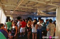 Bohemian Yacht Club & No.19 Yacht Cruise with Art Department & Maceo Plex #20