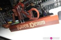 Raven Denim A/W 2012 Preview #95