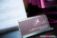 Rent The Runway at Wink #34