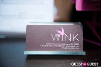 Rent The Runway at Wink #35