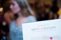 Rent The Runway at Wink #141