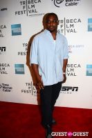 Tribeca/ESPN Sports Film Festival Gala: Benji #4