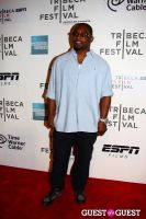Tribeca/ESPN Sports Film Festival Gala: Benji #9