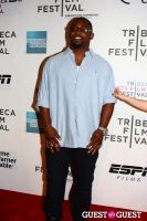 Tribeca/ESPN Sports Film Festival Gala: Benji #12