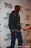 Tribeca/ESPN Sports Film Festival Gala: Benji #14