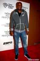 Tribeca/ESPN Sports Film Festival Gala: Benji #24
