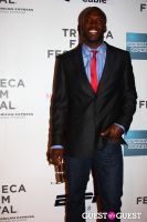 Tribeca/ESPN Sports Film Festival Gala: Benji #34