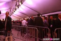 Tribeca/ESPN Sports Film Festival Gala: Benji #40
