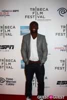 Tribeca/ESPN Sports Film Festival Gala: Benji #45