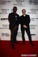 Tribeca/ESPN Sports Film Festival Gala: Benji #46