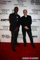 Tribeca/ESPN Sports Film Festival Gala: Benji #47
