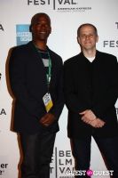 Tribeca/ESPN Sports Film Festival Gala: Benji #48