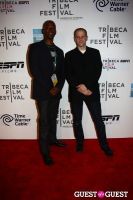 Tribeca/ESPN Sports Film Festival Gala: Benji #53
