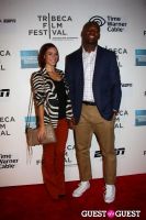 Tribeca/ESPN Sports Film Festival Gala: Benji #67