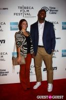 Tribeca/ESPN Sports Film Festival Gala: Benji #68