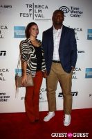 Tribeca/ESPN Sports Film Festival Gala: Benji #70