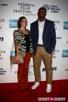 Tribeca/ESPN Sports Film Festival Gala: Benji #71