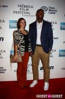 Tribeca/ESPN Sports Film Festival Gala: Benji #72