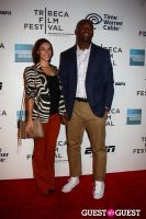 Tribeca/ESPN Sports Film Festival Gala: Benji #73
