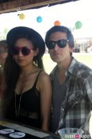 Vice Presents Dishonored Dark Day Party (Coachella Weekend 2) #29