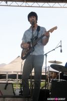 Vice Presents Dishonored Dark Day Party (Coachella Weekend 2) #44