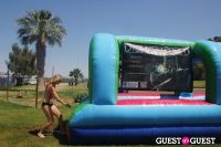 Vice Presents Dishonored Dark Day Party (Coachella Weekend 2) #53