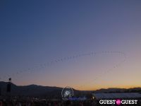 Coachella Music & Arts Festival Weekend 2 #5