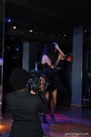 UNVOGUE's Navy Issue Launch Party    #27