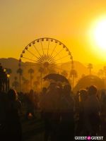 Coachella Music & Arts Festival Weekend 2 #25