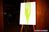 NY Sunworks 4th Annual Greenhouse Project Benefit #16